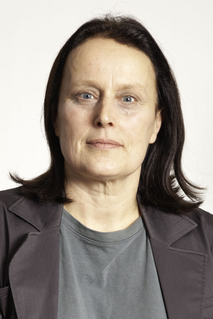 F220509