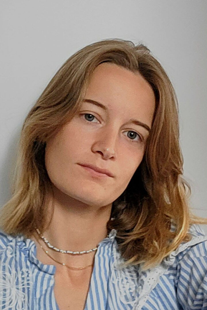 F240930