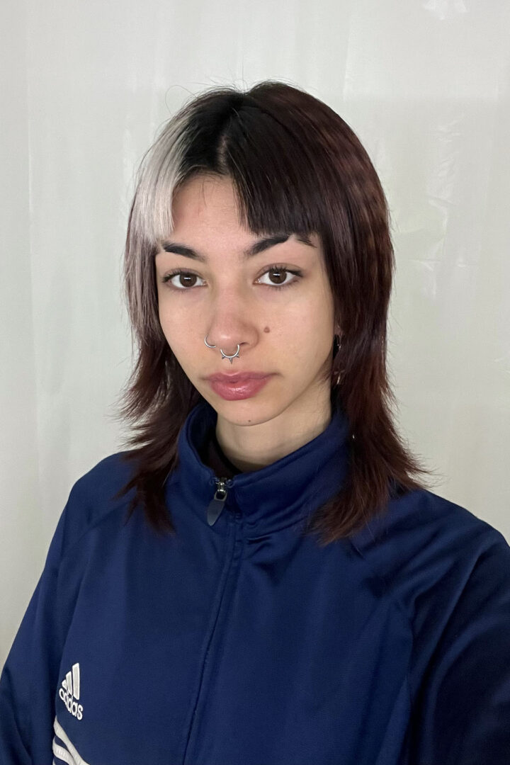 F260272